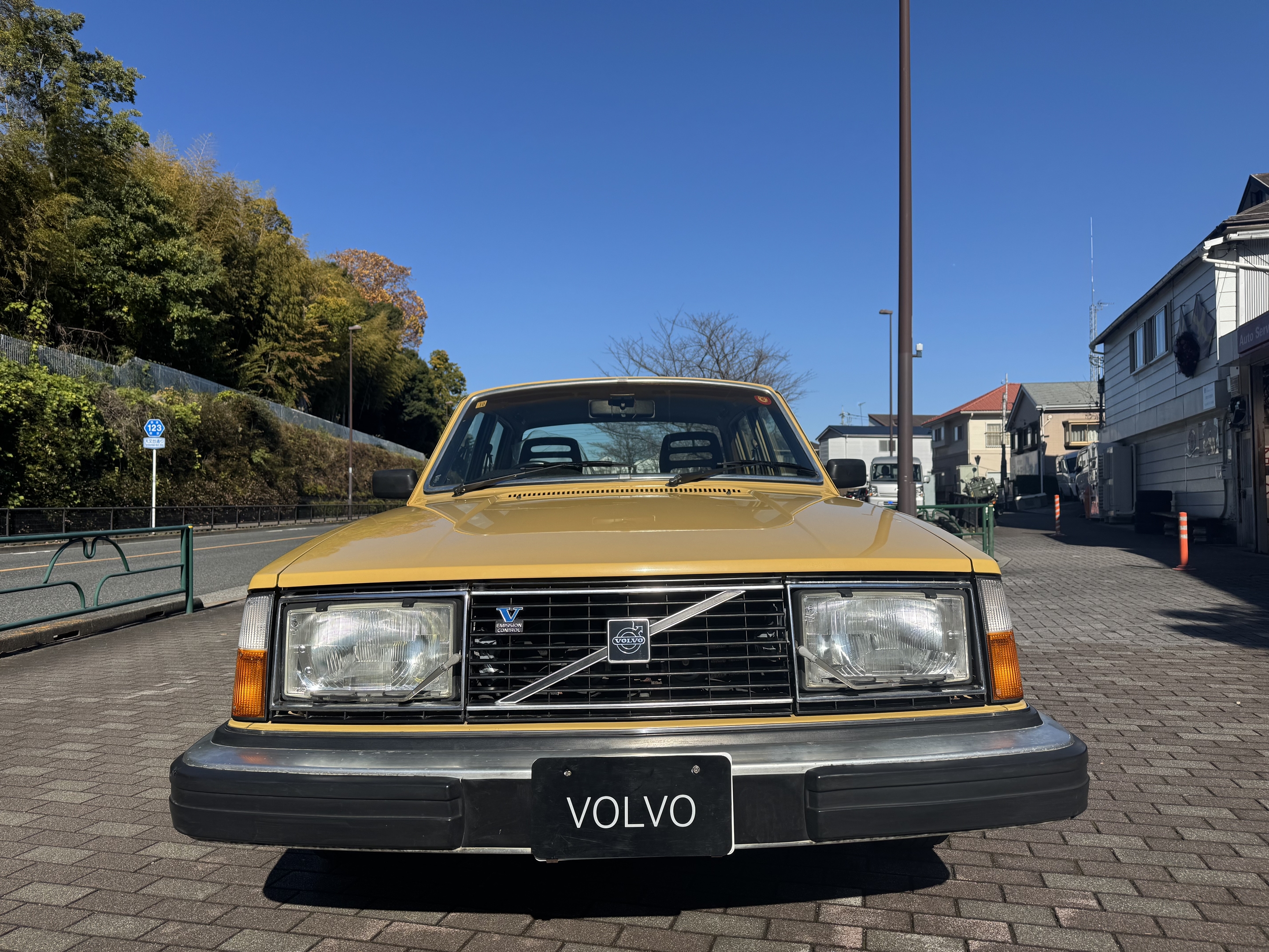 中古車情報 | ボルボ（volvo）専門店の2nd Motors